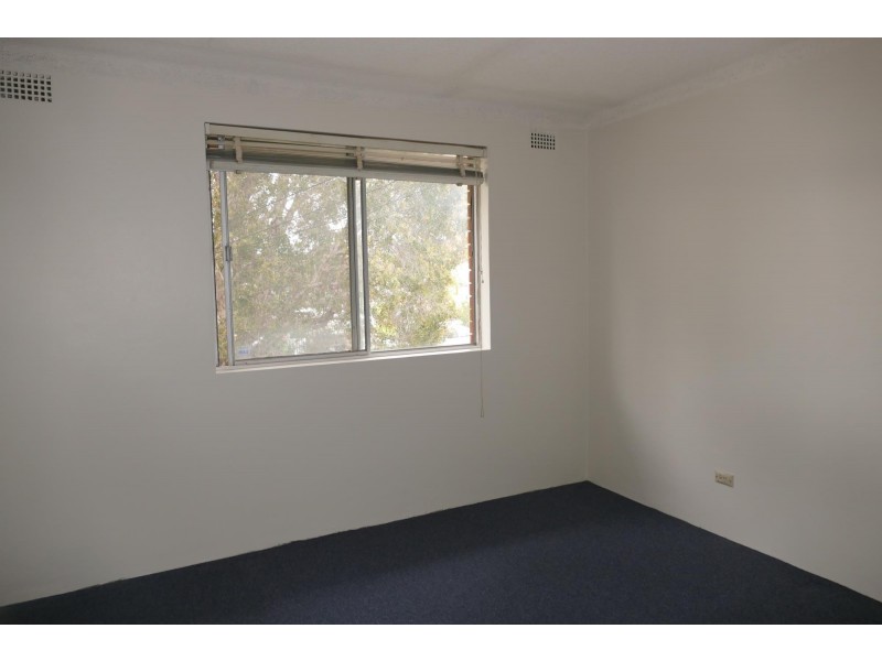 8/24 Victory Street, Belmore NSW 2192