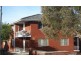 8/24 Victory Street, Belmore NSW 2192