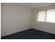 8/24 Victory Street, Belmore NSW 2192