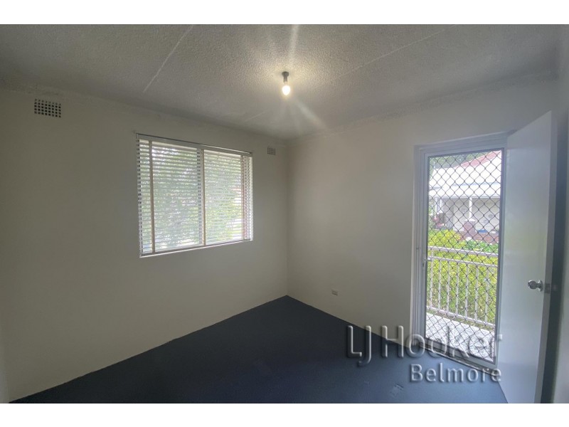 8/24 Victory Street, Belmore NSW 2192