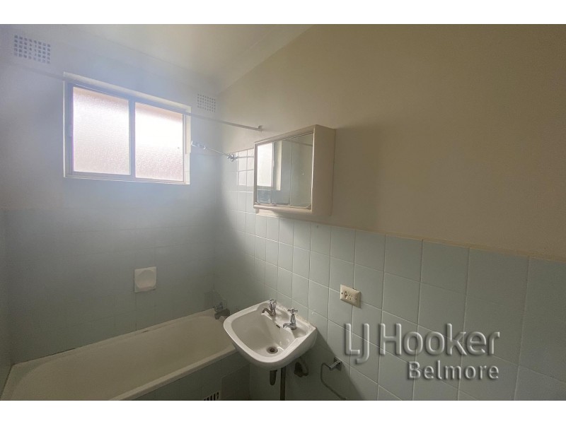 8/24 Victory Street, Belmore NSW 2192
