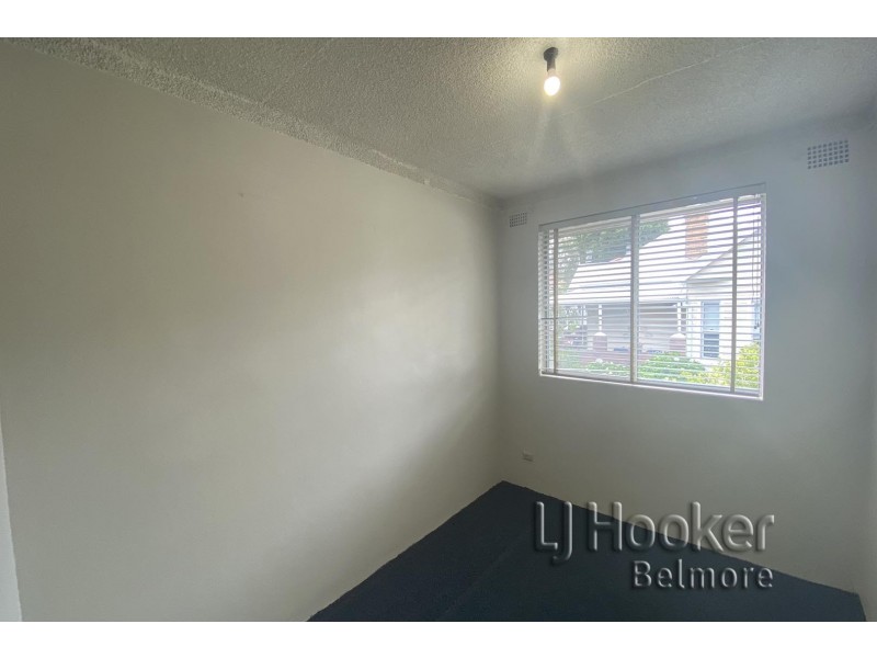 8/24 Victory Street, Belmore NSW 2192