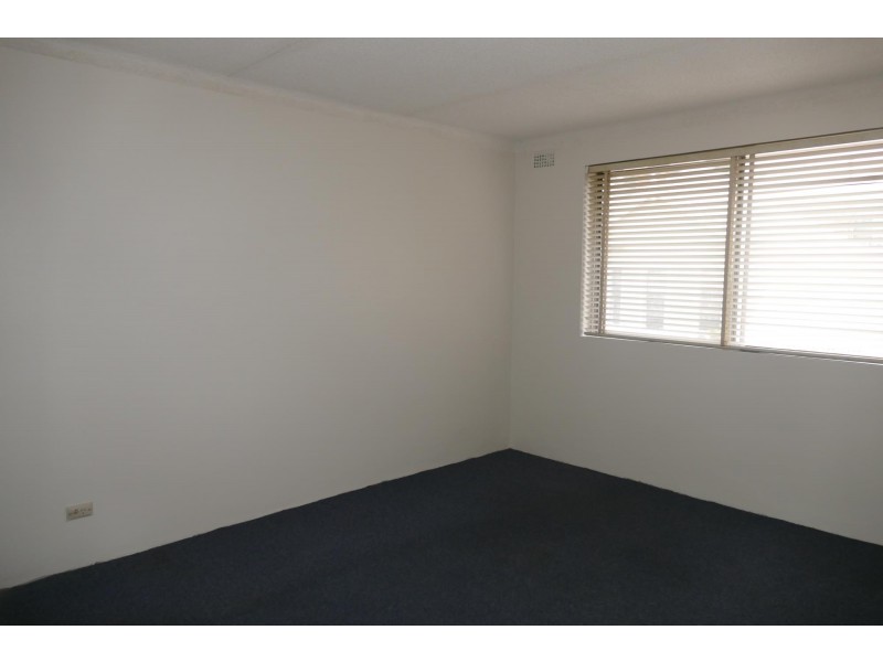 8/24 Victory Street, Belmore NSW 2192