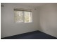 8/24 Victory Street, Belmore NSW 2192