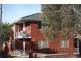 4/24 Victory Street, Belmore NSW 2192