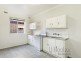4/24 Victory Street, Belmore NSW 2192