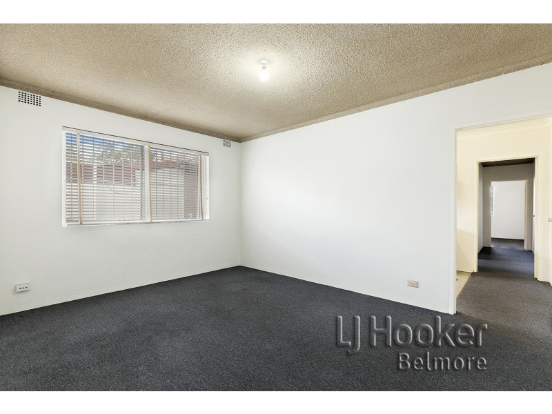 4/24 Victory Street, Belmore NSW 2192