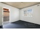 4/24 Victory Street, Belmore NSW 2192