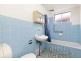 4/24 Victory Street, Belmore NSW 2192