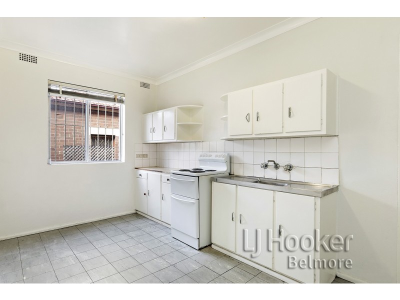 3/24 Victory Street, Belmore NSW 2192