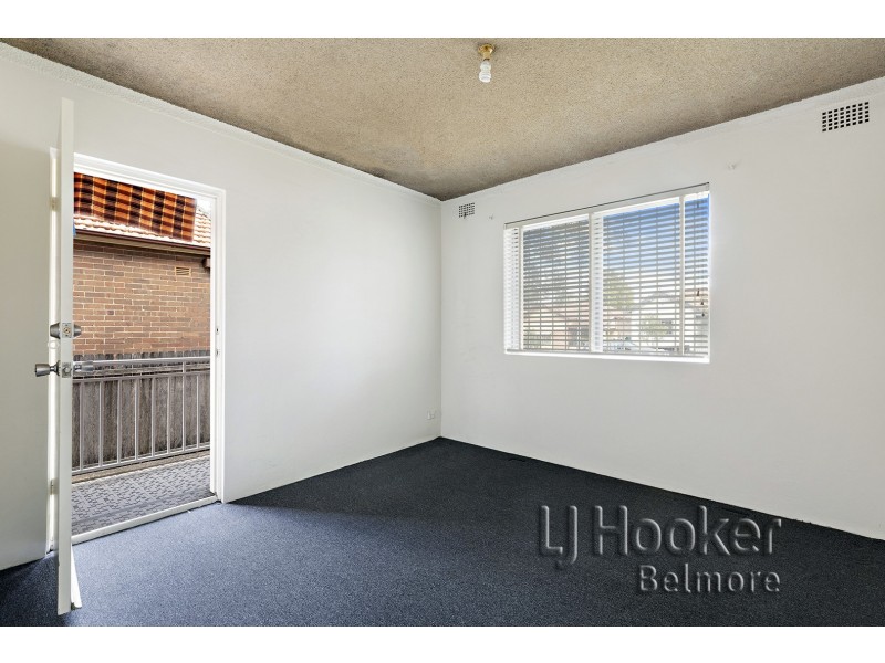 3/24 Victory Street, Belmore NSW 2192