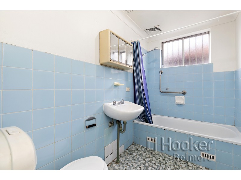 3/24 Victory Street, Belmore NSW 2192