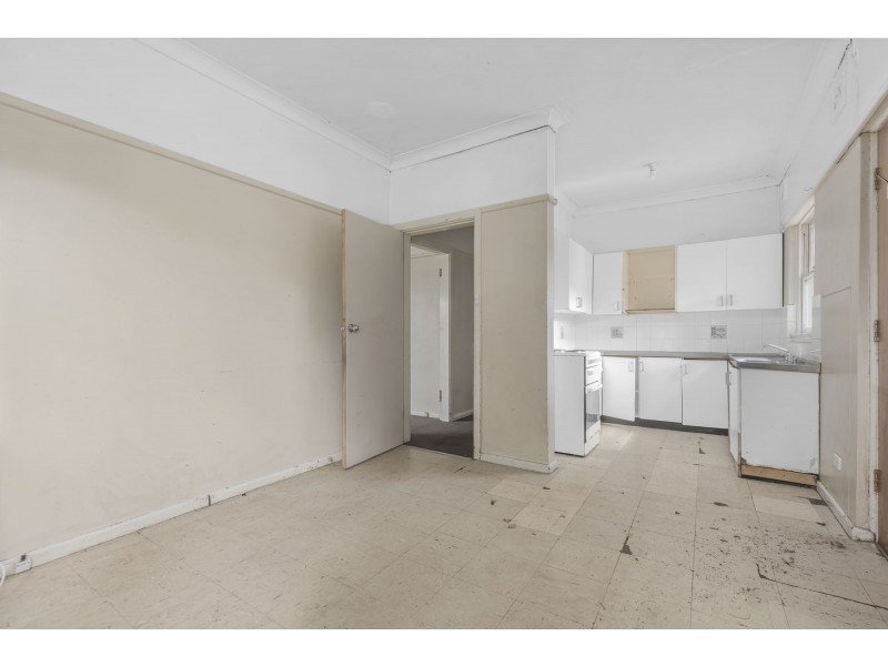 54 Vicliffe Avenue, Campsie NSW 2194