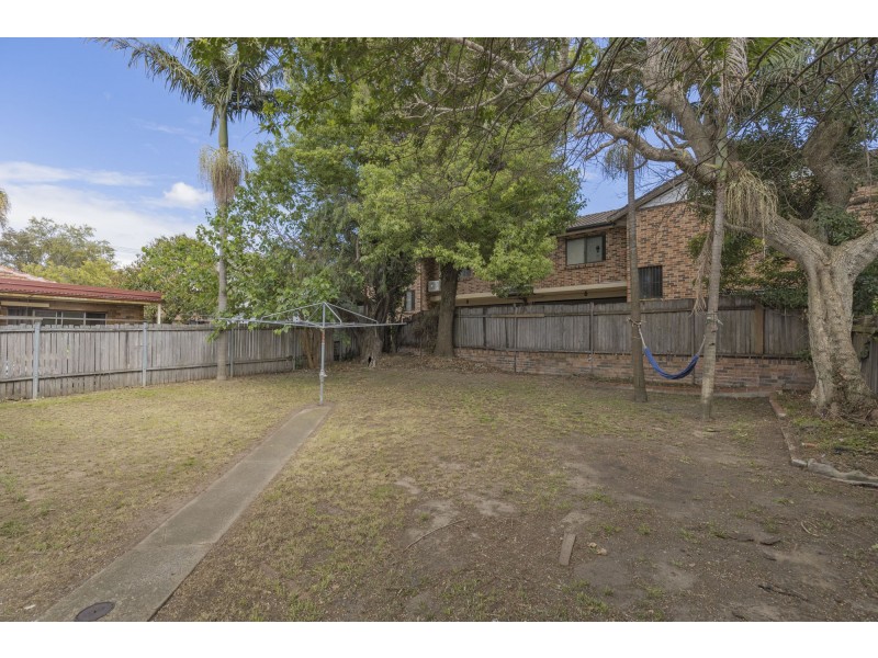 54 Vicliffe Avenue, Campsie NSW 2194
