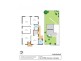 54 Vicliffe Avenue, Campsie NSW 2194 Floorplan