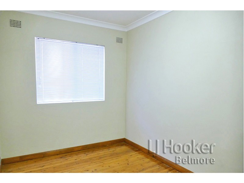 3/93 Victoria Road, Punchbowl NSW 2196