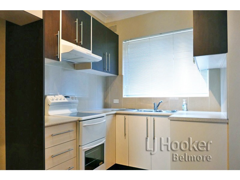 3/93 Victoria Road, Punchbowl NSW 2196