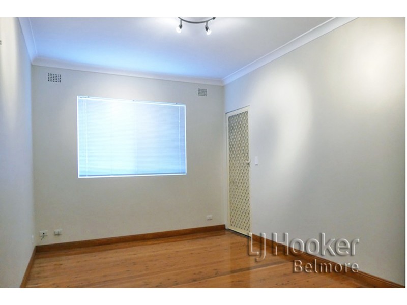 3/93 Victoria Road, Punchbowl NSW 2196