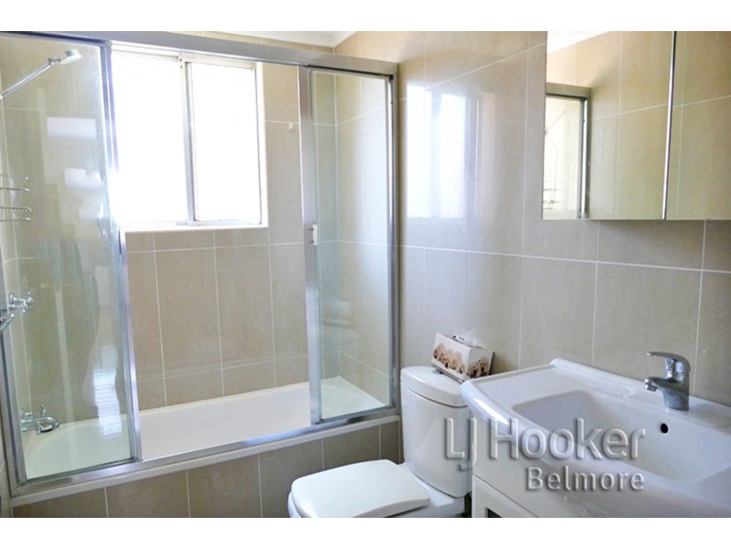 3/93 Victoria Road, Punchbowl NSW 2196