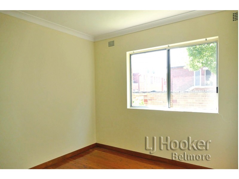 3/93 Victoria Road, Punchbowl NSW 2196