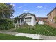 28 Leylands Parade, Belmore NSW 2192