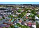 28 Leylands Parade, Belmore NSW 2192