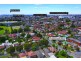 28 Leylands Parade, Belmore NSW 2192