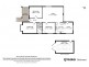 28 Leylands Parade, Belmore NSW 2192 Floorplan