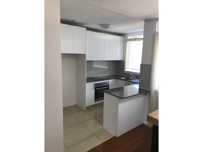 13/76 Leylands Parade, Belmore NSW 2192