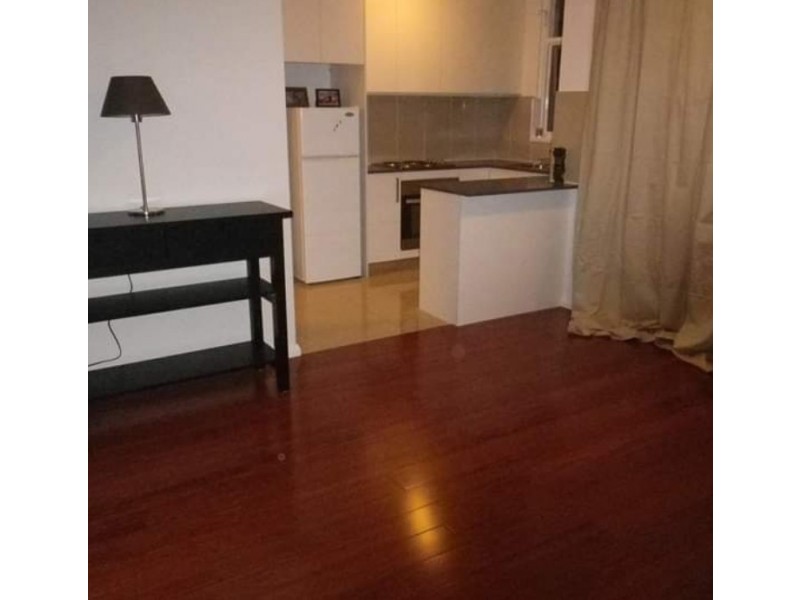 13/76 Leylands Parade, Belmore NSW 2192