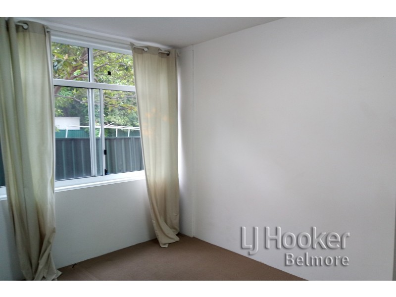 13/76 Leylands Parade, Belmore NSW 2192