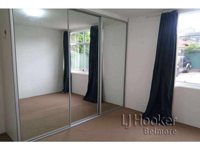 13/76 Leylands Parade, Belmore NSW 2192