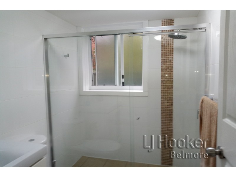 13/76 Leylands Parade, Belmore NSW 2192