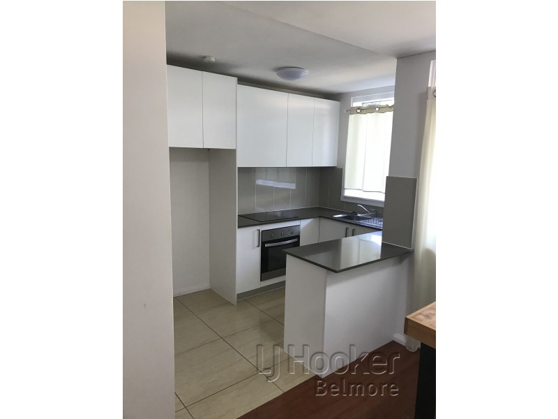 13/76 Leylands Parade, Belmore NSW 2192