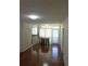 13/76 Leylands Parade, Belmore NSW 2192