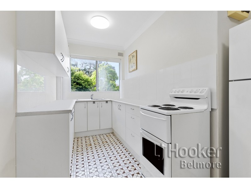 16/249-253 Haldon Street, Lakemba NSW 2195