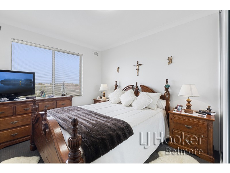 16/249-253 Haldon Street, Lakemba NSW 2195