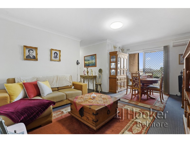 16/249-253 Haldon Street, Lakemba NSW 2195