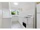 16/249-253 Haldon Street, Lakemba NSW 2195