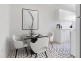 16/249-253 Haldon Street, Lakemba NSW 2195