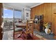 16/249-253 Haldon Street, Lakemba NSW 2195