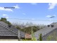 16/249-253 Haldon Street, Lakemba NSW 2195