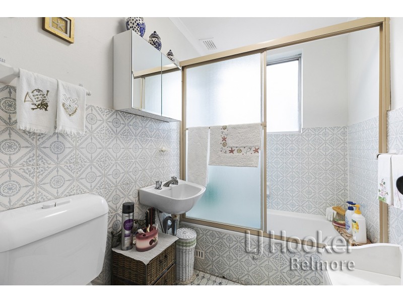 16/249-253 Haldon Street, Lakemba NSW 2195