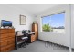 16/249-253 Haldon Street, Lakemba NSW 2195