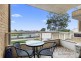 16/249-253 Haldon Street, Lakemba NSW 2195