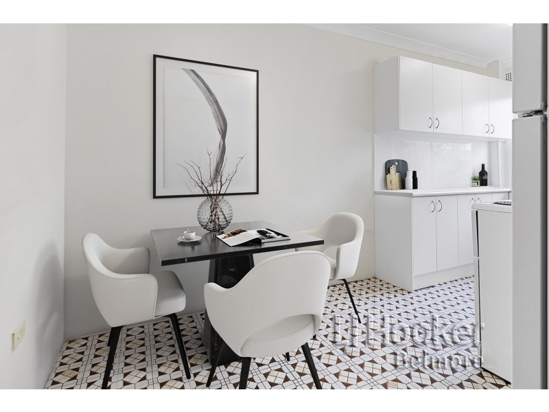 16/249-253 Haldon Street, Lakemba NSW 2195