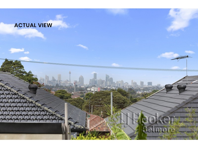 16/249-253 Haldon Street, Lakemba NSW 2195