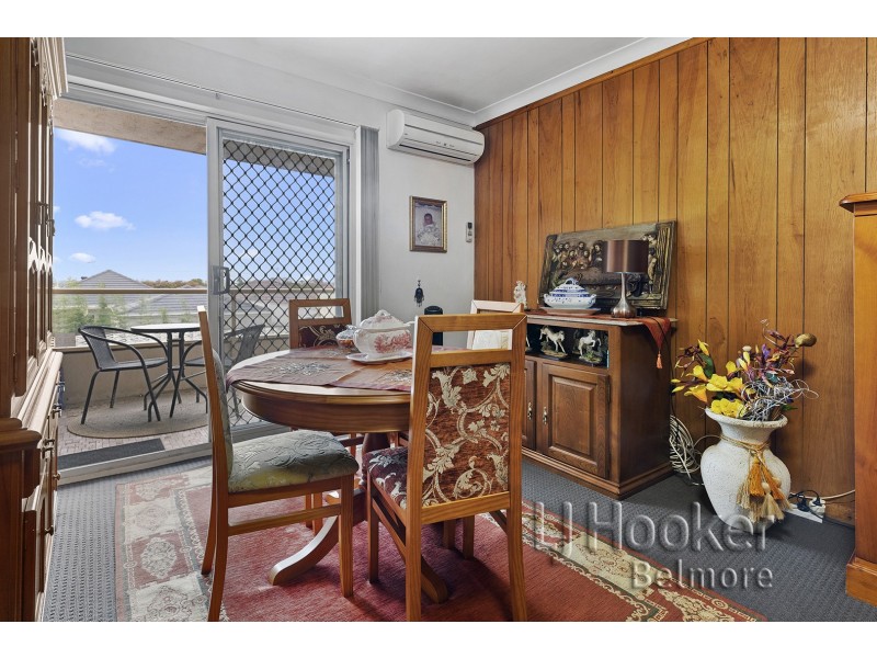 16/249-253 Haldon Street, Lakemba NSW 2195