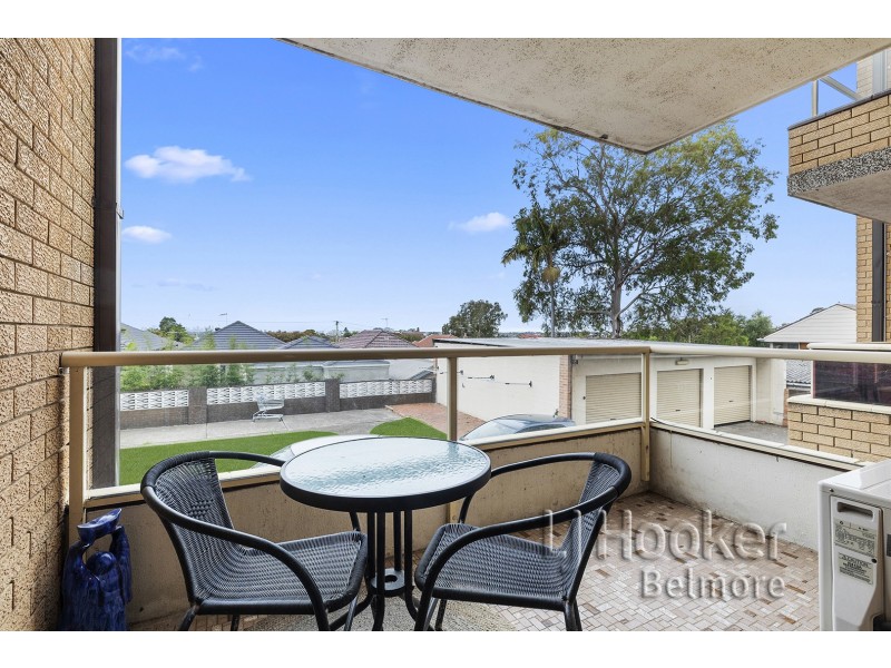 16/249-253 Haldon Street, Lakemba NSW 2195