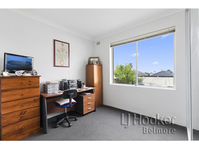 16/249-253 Haldon Street, Lakemba NSW 2195